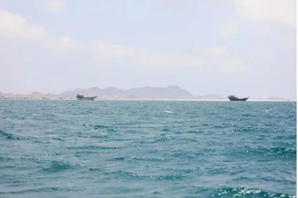 تنگه
