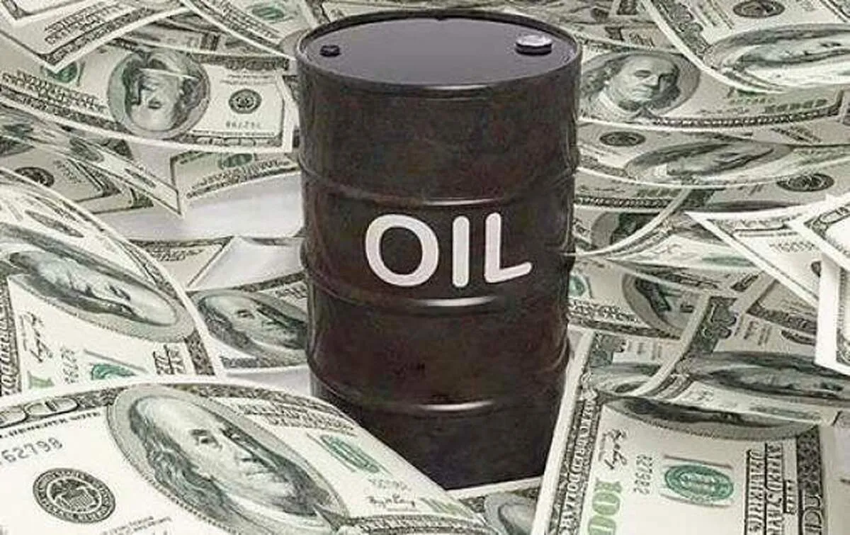 عدم بازگشت پول نفت تقصیر کیست؟/ کمیسیون اصل نود: وزارت نفت پاسخگو باشد