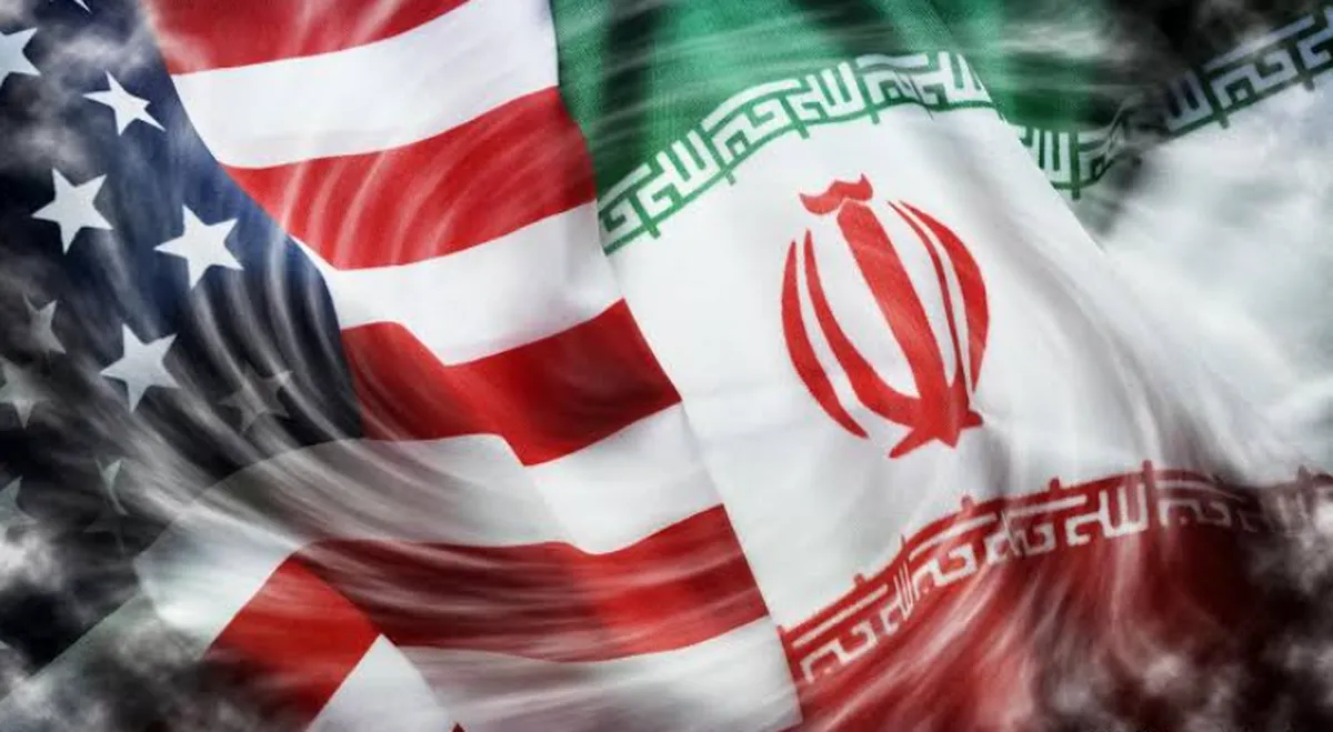 رسانه آمریکایی: ایران برای گسترش جنگ آماده می‌شود / پاسخ تهران به حمله احتمالی، فراتر از مرز‌ها خواهد بود