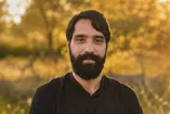 نقش بلاگر زن تهرانی در قتل حمیدرضا رجب‌زاده / خوراکی مسموم به مداح شهید خورانده شد
