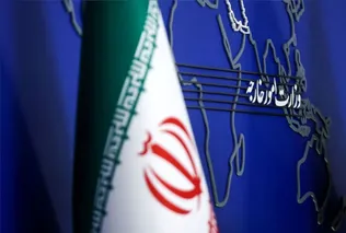 Iran strongly condemns US-Saudi strikes on Iraq