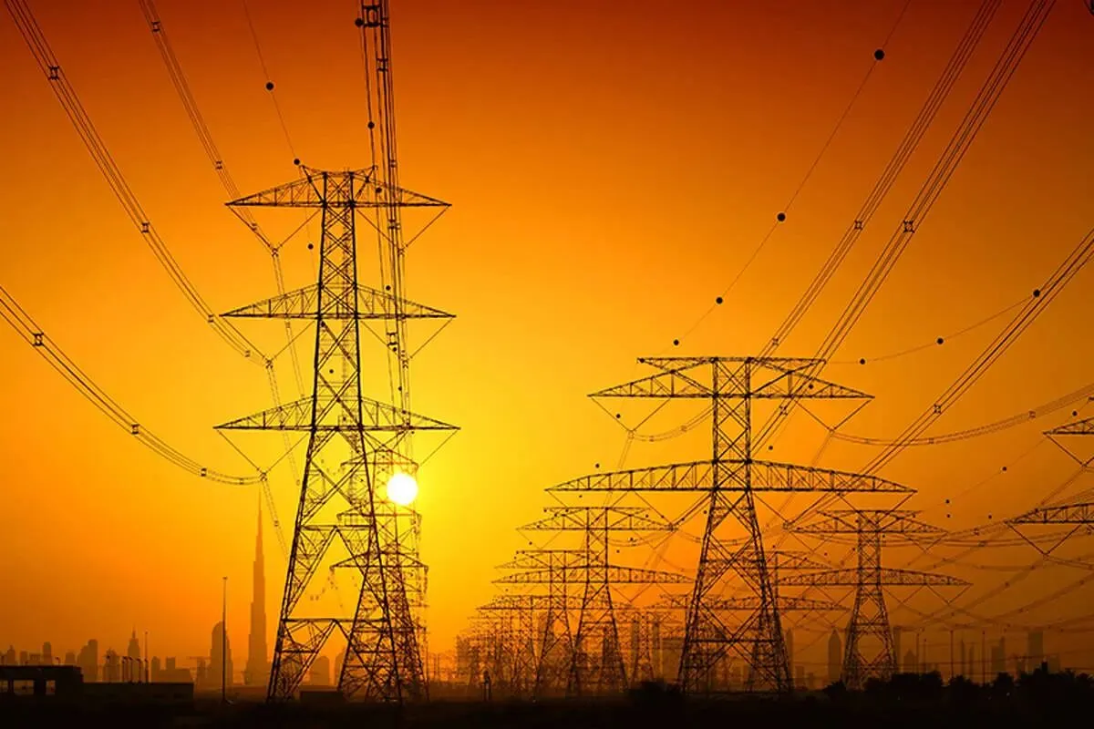 Iran, Turkey Start Electricity Trade