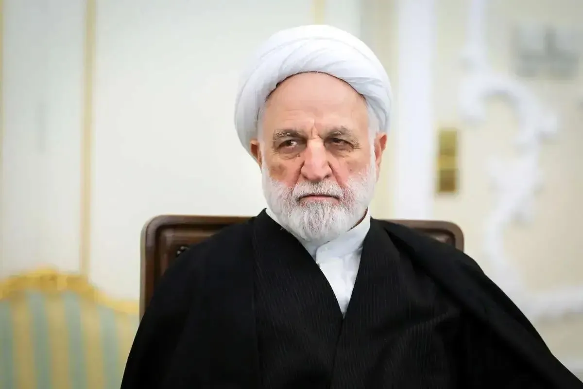 دستور فوری محسنی اژه‌ای به پلیس / تمرکز فراجا بر پیشگیری از اغتشاشات باشد
