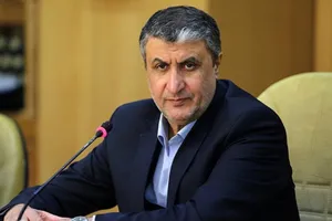 تسهیلات ودیعه مسکن به۱۲هزار متقاضی پرداخت شد