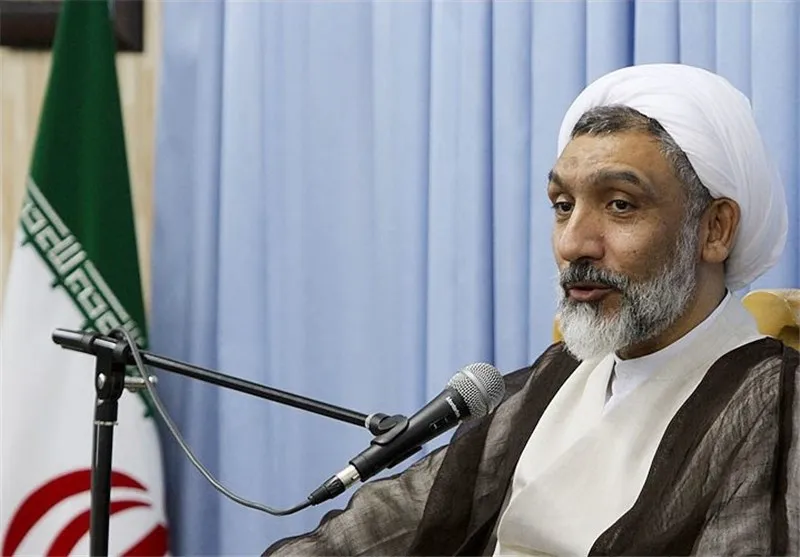 کاندیدای ریاست جمهوری: اینترنت مثل آب حیات است / بساط وی‌پی‌ان باید جمع شود