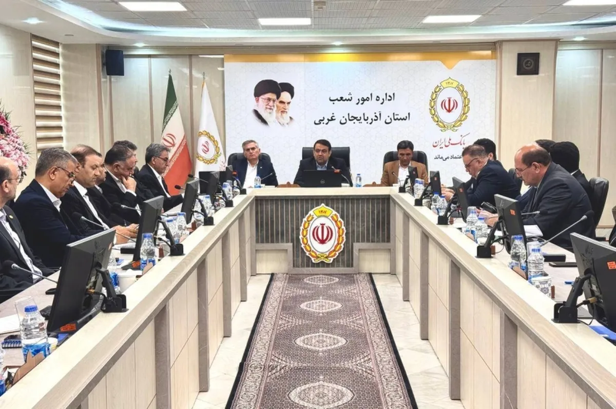 نجارزاده در اولین سفر استانی سال جدید تاکید کرد: باید به صورت عملی از حوزه تولید حمایت کنیم