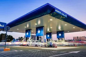 بازار انرژی امارات به هم ریخت / چرا قیمت‌ها پایین نمی‌آید؟