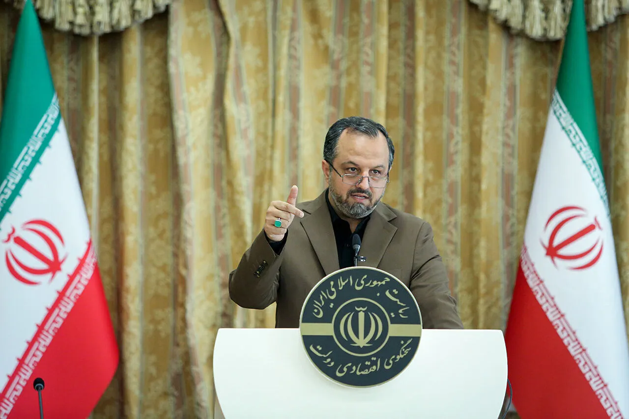 آیین‌نامه واردات خودروهای کارکرده یک گام تا نهایی شدن