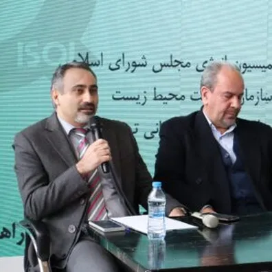 هشدار-در-مورد-عواقب-عدم-برنامه-ریزی-برای-بحران-های-فعلی-انرژی