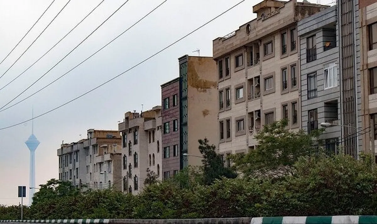 ۱۰ پیش‌بینی مهم از آینده بازار مسکن که باید بدانید!