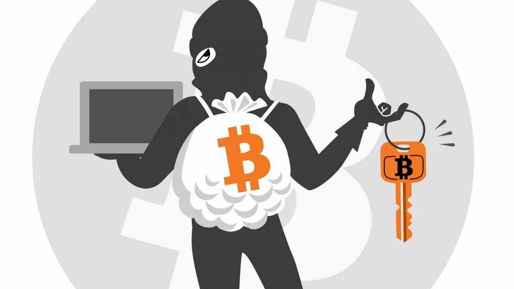 ترفند جدید کلاهبرداری اینترنتی؛ این بار خرید لپ تاپ!