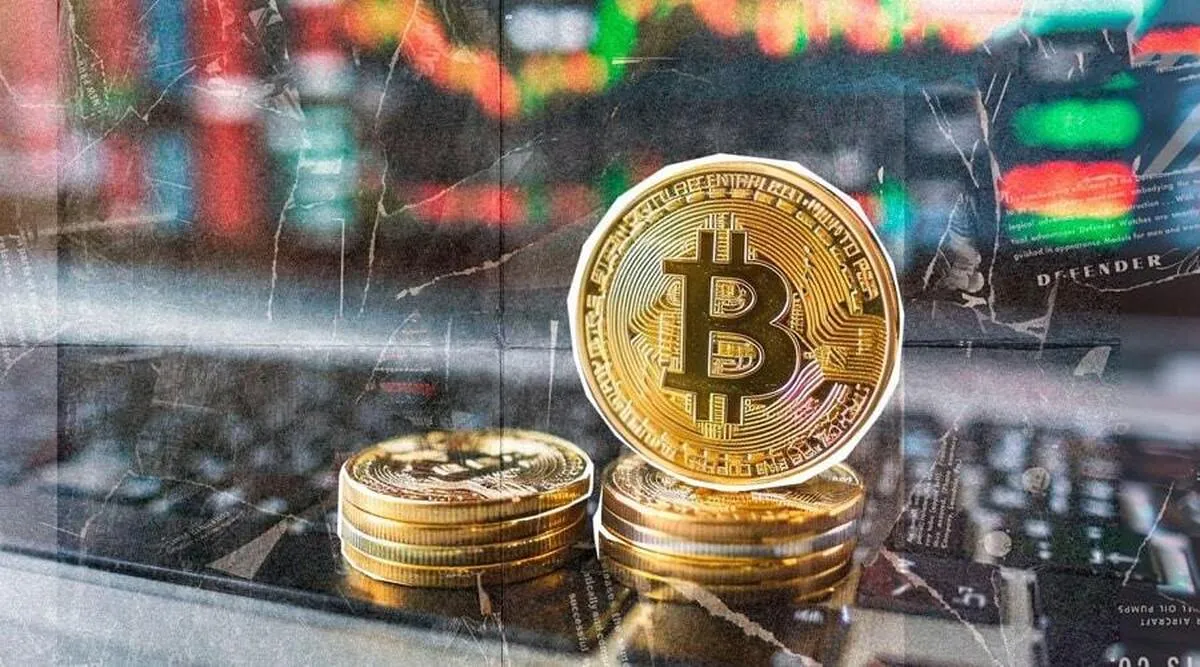 بیت‌کوین به ۲۰۰ هزار دلار خواهد رسید؟/ چشم‌انداز BTC تا پایان ۲۰۲۵