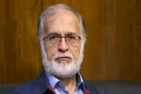 انتقاد دولت از اظهارات جدید محسن رضایی / پزشکیان از فرصت رهبری برای پیش بردن دیپلماسی استفاده کرده است