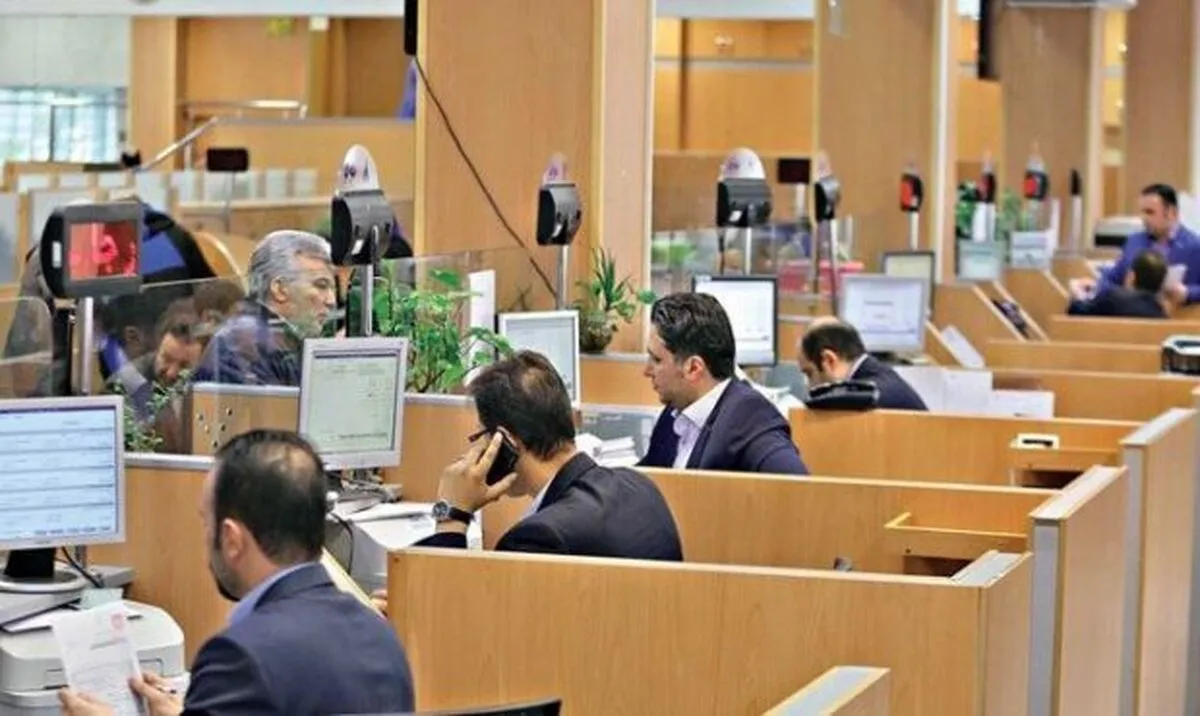 جزئیات اجرای فاز نخست پرداخت حقوق مبتنی بر عملکرد کارکنان