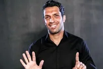 چالش جدید سپهر حیدری در دبی/ کاپیتان پیشین پرسپولیس چه تیمی را هدایت می‌کند؟