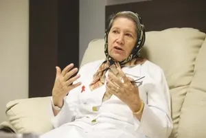 موج جدید آنفلوآنزا در راه است؟