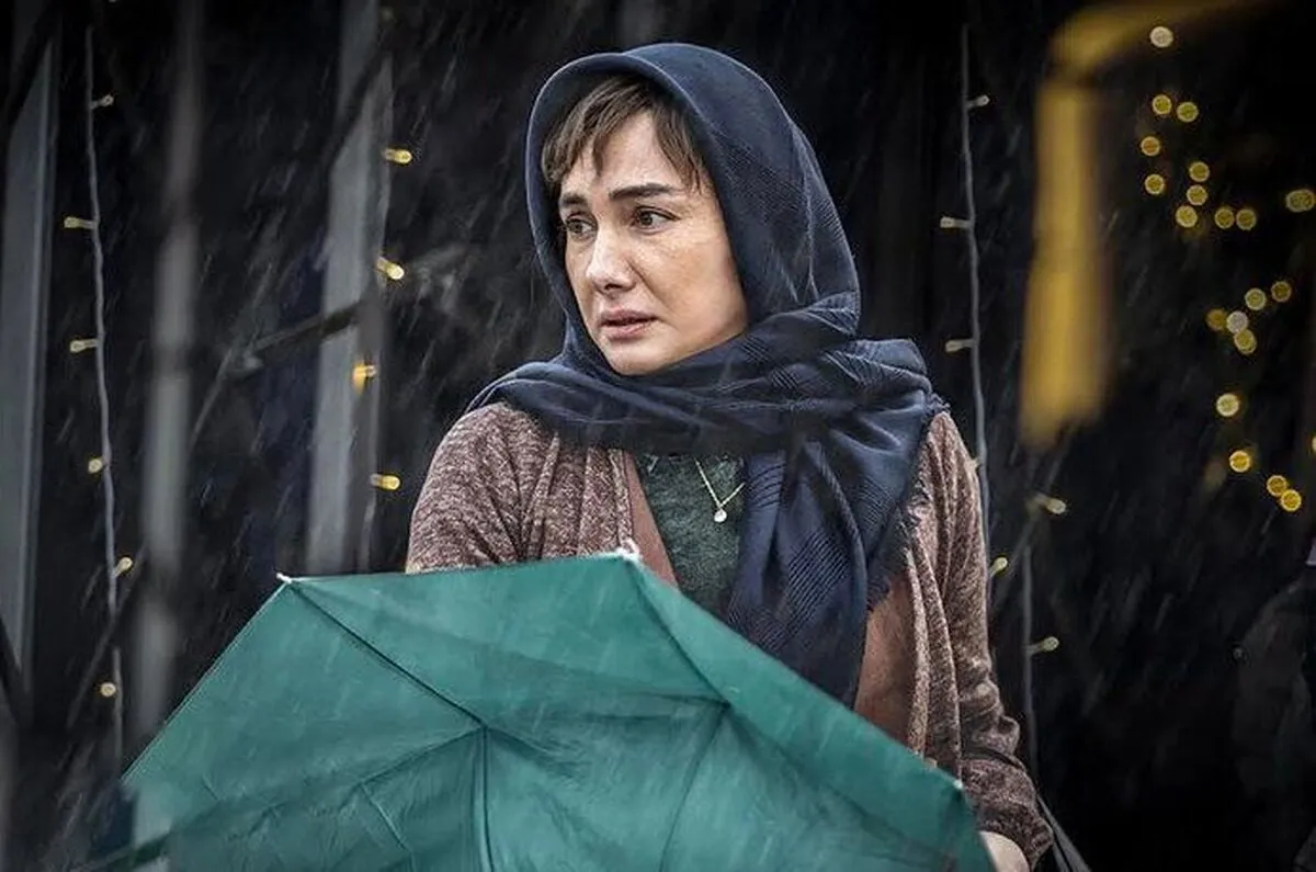 این پنج فیلم جدید سینمای ایران را ببینید