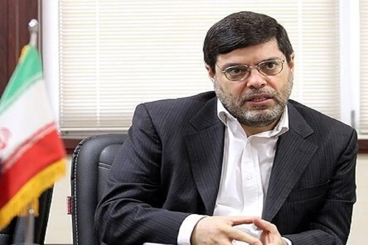 دستور رهبر انقلاب به قالیباف برای حضور در مذاکرات / مرندی فاش کرد