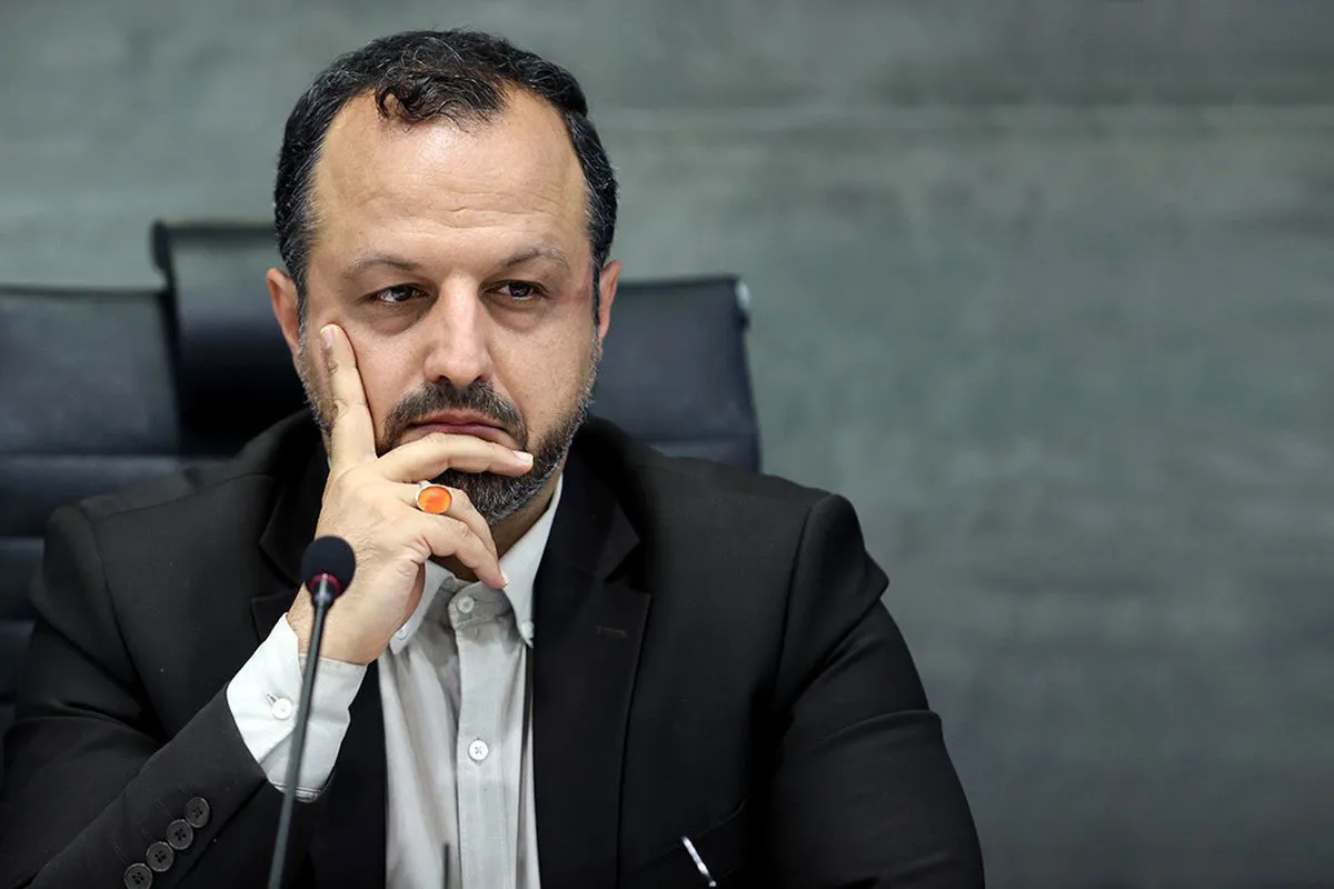 اجرای کامل قانون تسهیل صدور مجوزها پیش از پایان دولت