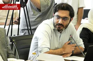 پلتفرم‌های طلا بازار سنتی را شفاف کرده‌اند