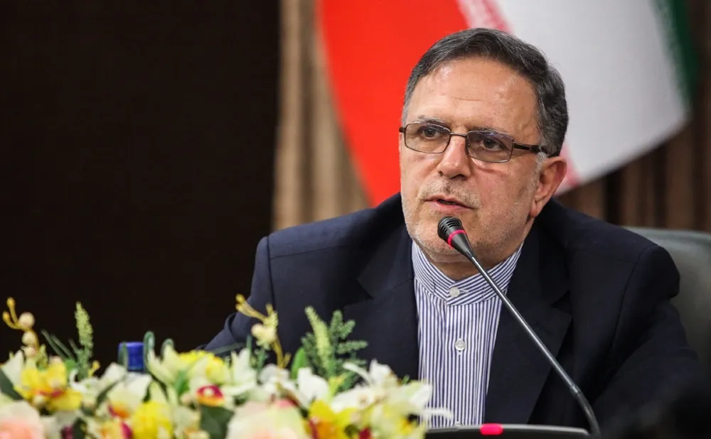 Bills on Iranian banking reforms to be submitted to Majlis