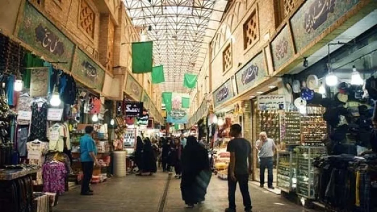 بسته حمایتی ویژه دولت محرمانه تدوین شد!