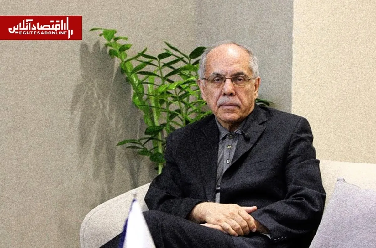 آمریکا سناریوی فشار اقتصادی و تعلیق را جایگزین جنگ کرد/شرط‌بندی بر تابستان غرب؛ ریسکی بزرگ برای ایران
