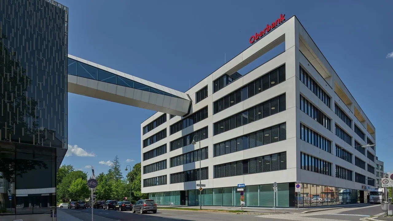 CBI: Oberbank Finance Deal Still Valid