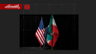 تفاهم-ایران-و-آمریکا-زیر-ذره-بین-چه-بر-سر-توافق-آمد