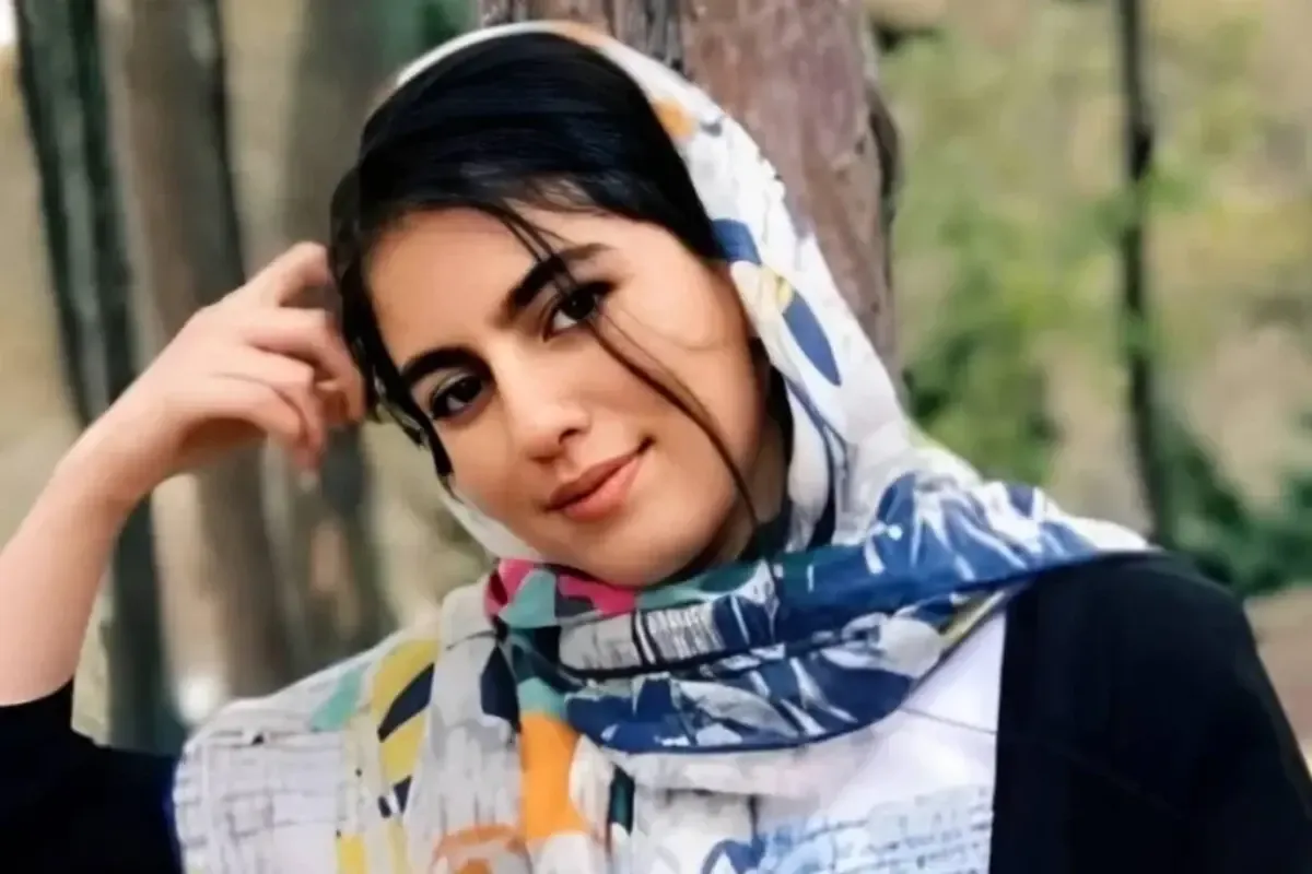 اولین واکنش وکیل اولیای دم الهه حسین نژاد به اعدام قاتل