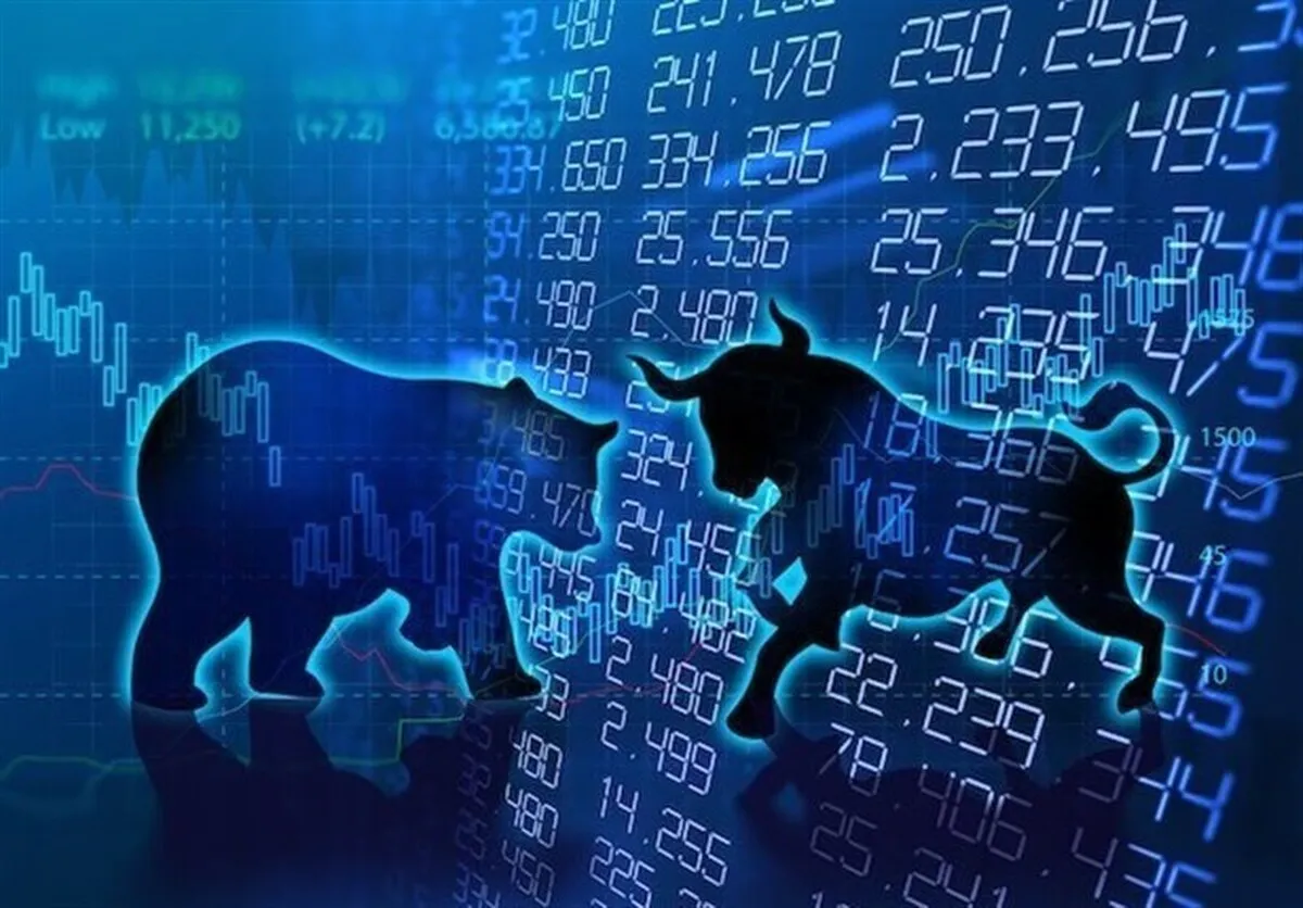 پیش‌بینی بورس فردا دوشنبه ۱۹ آبان ۱۴۰۴ / فشار عرضه سهام کاهش پیدا می‌کند؟