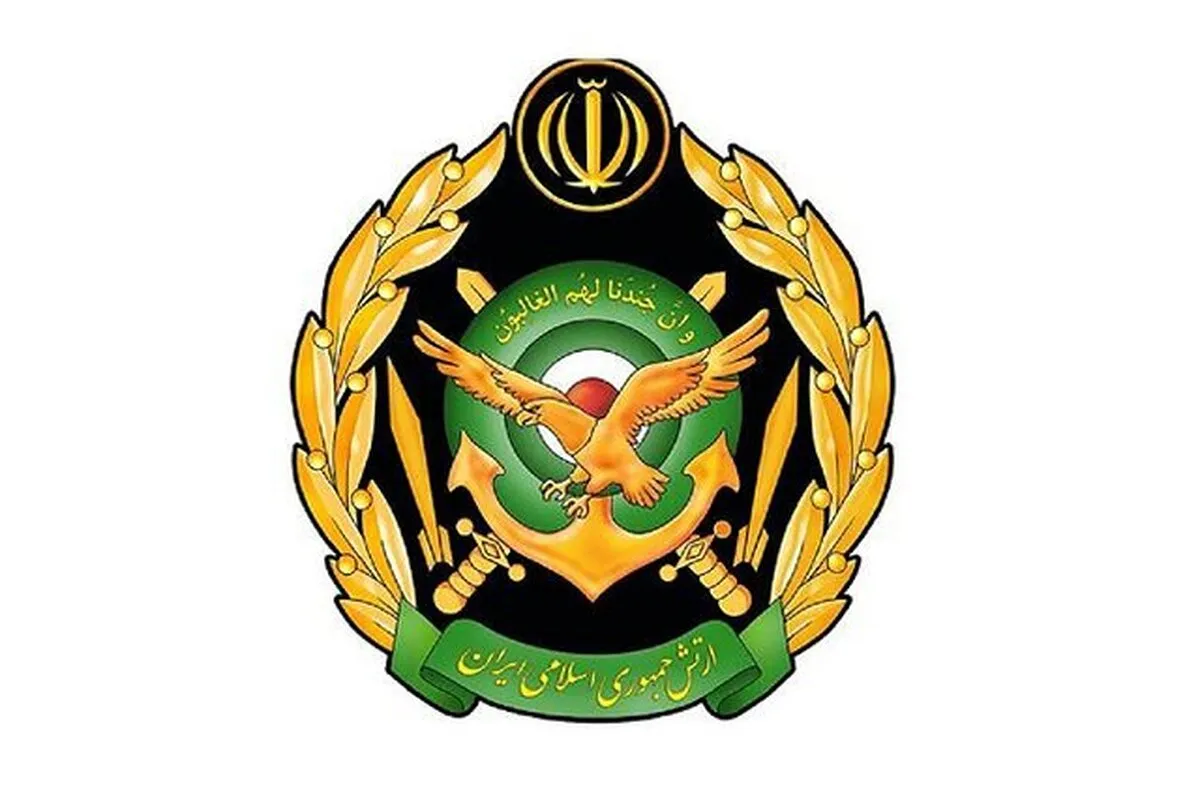 صدای انفجارهای مهیب در تهران/ ارتش از عملیات اضطراری در ارتفاعات خبر داد