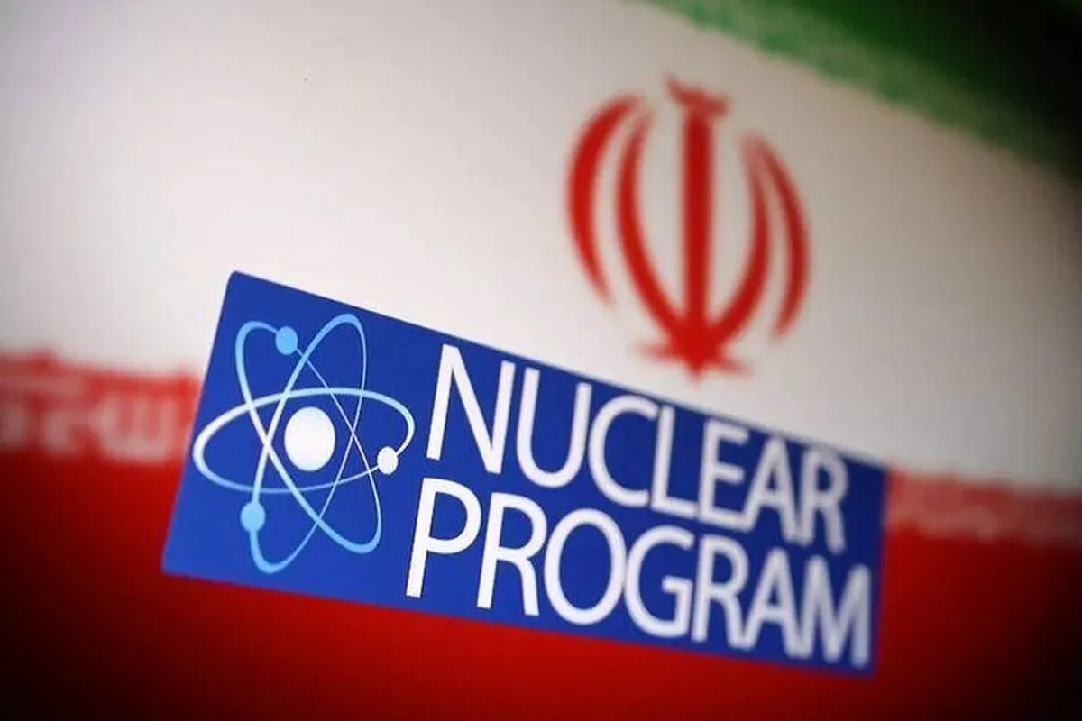 Egyptian FM, IAEA’s Grossi discuss Iran’s nuclear file