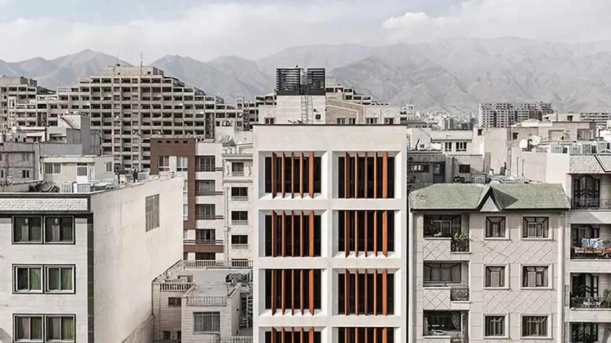 لیست اجاره خانه در پونک / با ۵۰۰ میلیون آپارتمان چندمتری اجاره کنیم؟ + جدول مرداد ۱۴۰۴