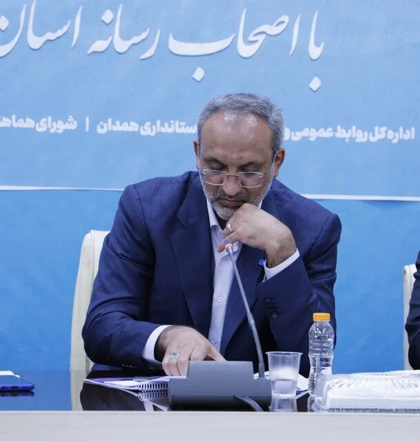 آمار عجیب از بیمه / فقط ۲۵ درصد ایرانی‌ها بیمه تکمیلی دارند!