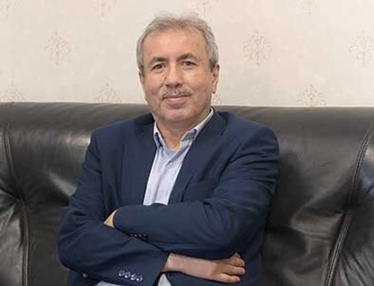 فناوری‌های نوین مالی در کانون توجه کیش اینوکس