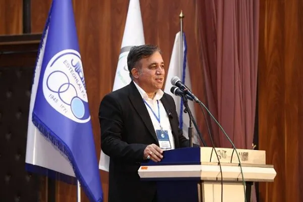 تاجرنیا