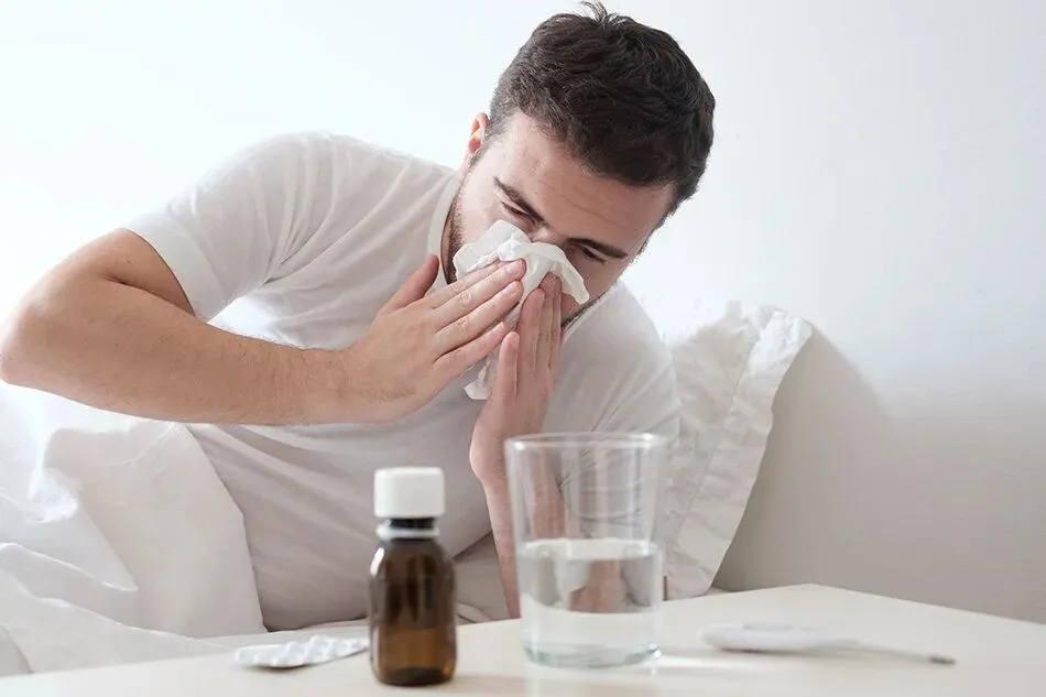 این وسایل خانگی شما را بیمار می‌کنند