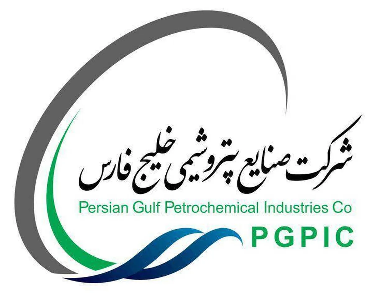 رشد ۲.۲ همتی درآمدهای عملیاتی هلدینگ خلیج‌فارس