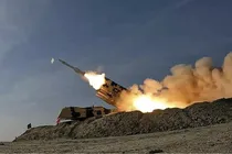 خبر-تازه-از-زمان-قطعی-پاسخ-ایران-به-اسرائیل