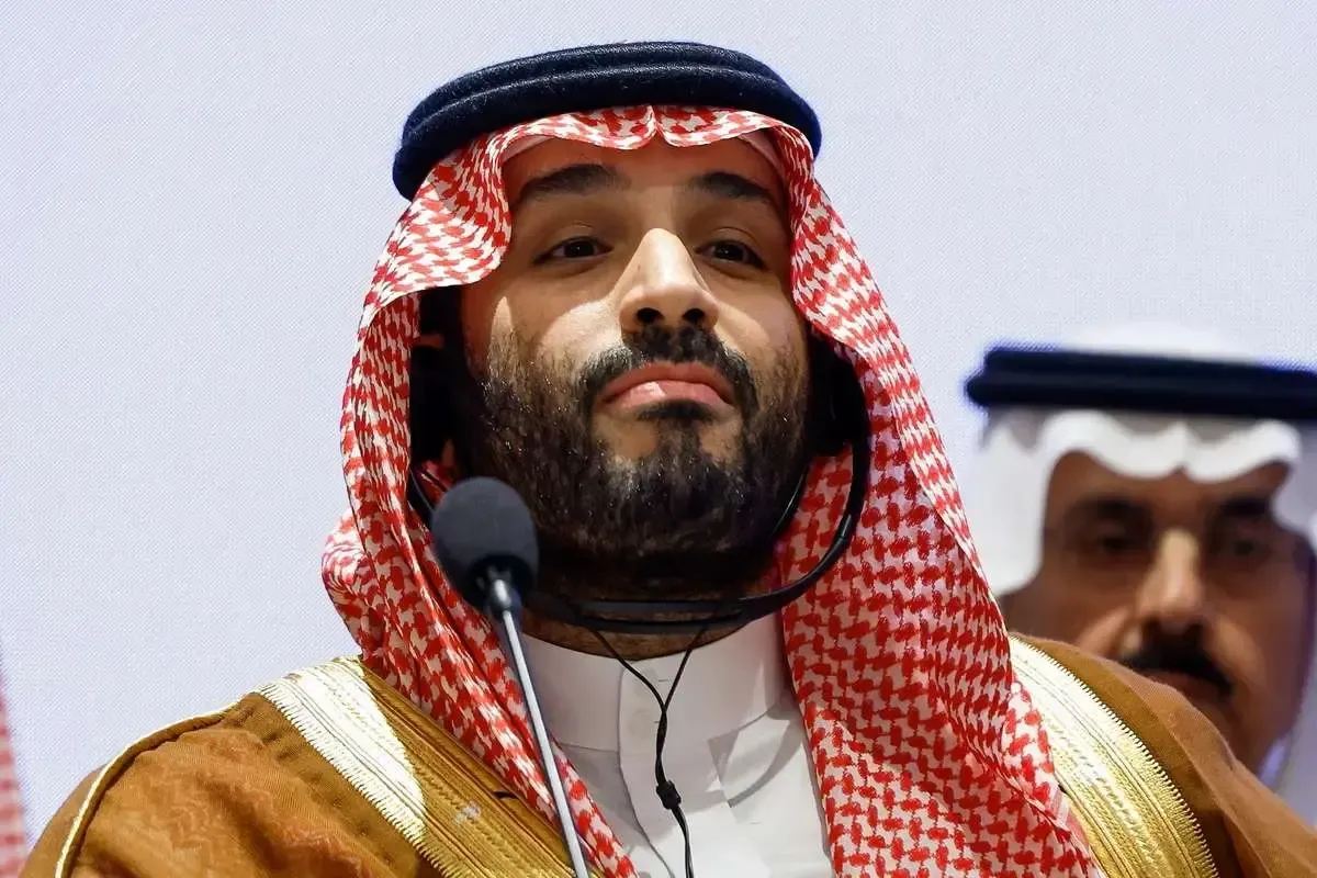 ادعای یک رسانه سعودی: عربستان خواستار پایان جنگ علیه ایران است