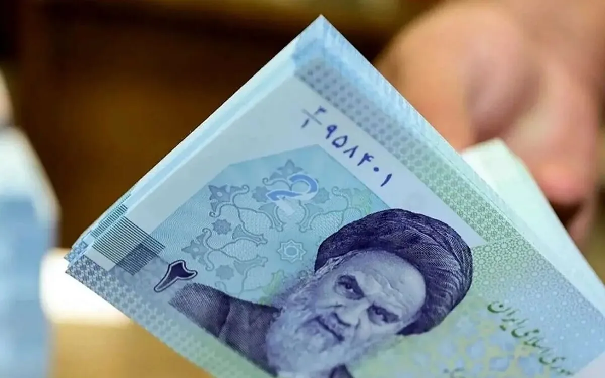 سازمان هدفمندی یارانه‌ها موافقت کرد / یارانه این خانوار ۳ برابر می‌شود