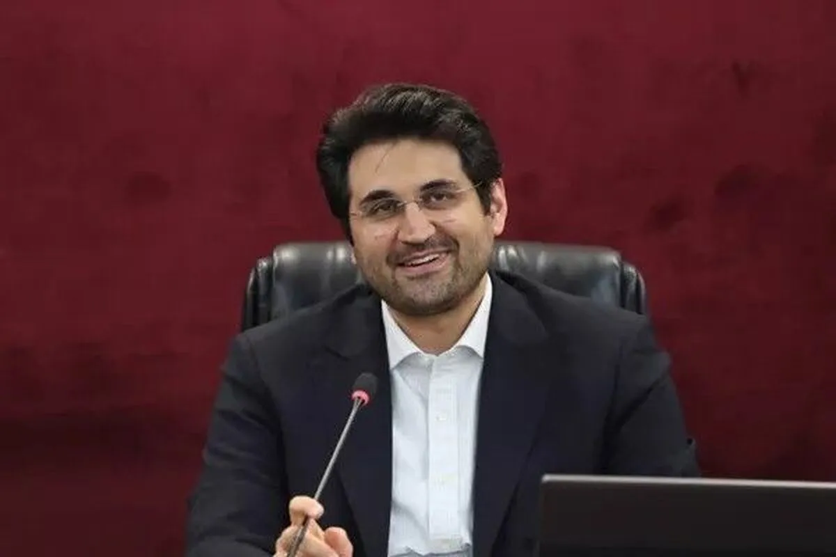 خبر مهم از سازمان مالیاتی / ۱۶ هزار میلیارد تومان به فعالان اقتصادی بازگردانده شد