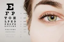 6-ویتامین-لازم-و-ضروی-برای-سلامت-چشم