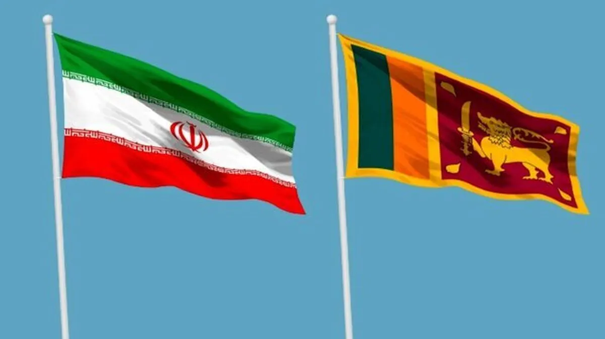 ویزای رایگان سریلانکا برای ایرانی‌های نجات‌یافته از حادثه در دریا