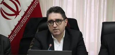 اختلاف-نرخ-دلار-تجارت-را-قفل-کرده-است-دلار-130-هزار-تومانی-را-نمی-شود-با-نرخ-80-هزار-تومان-فروخت