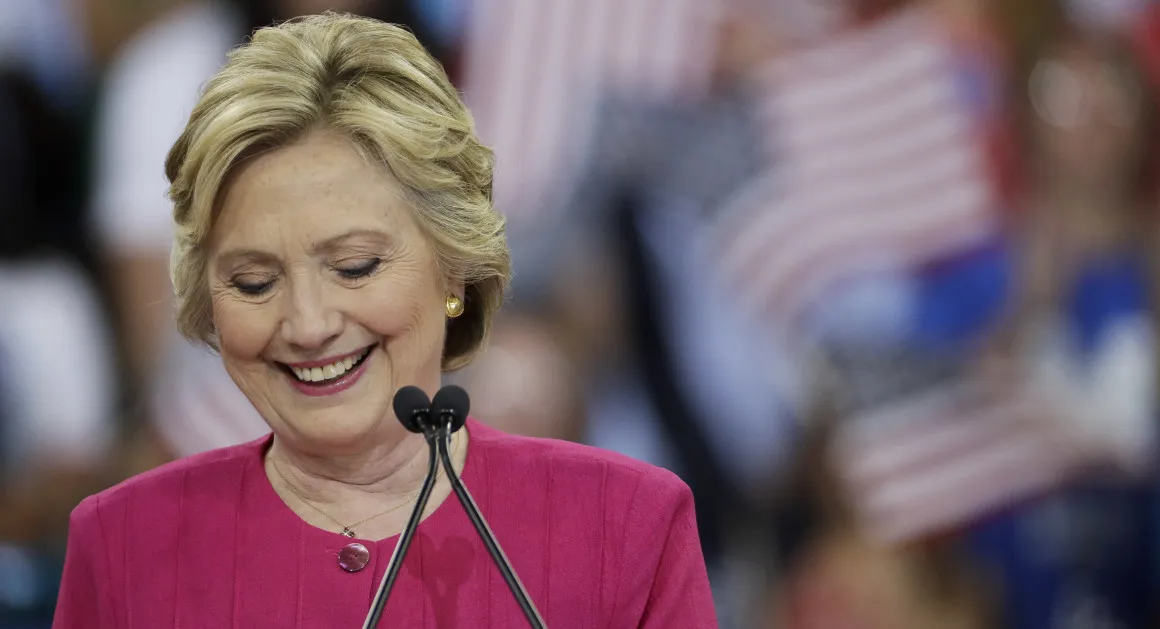 In slap at Trump, some wealthy Republicans campaign for Clinton