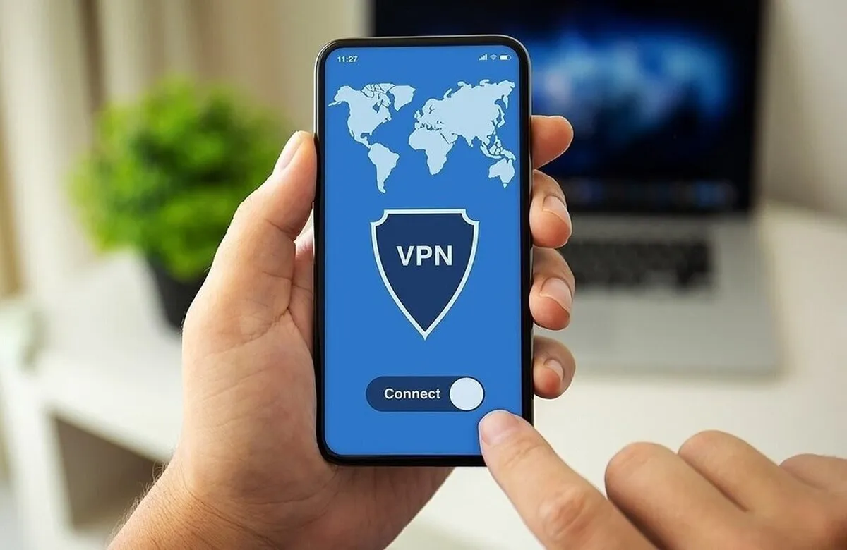 تاثیرات غیرقابل انکار فیلترینگ بر کسب و کار و رابطه مردم و حاکمیت