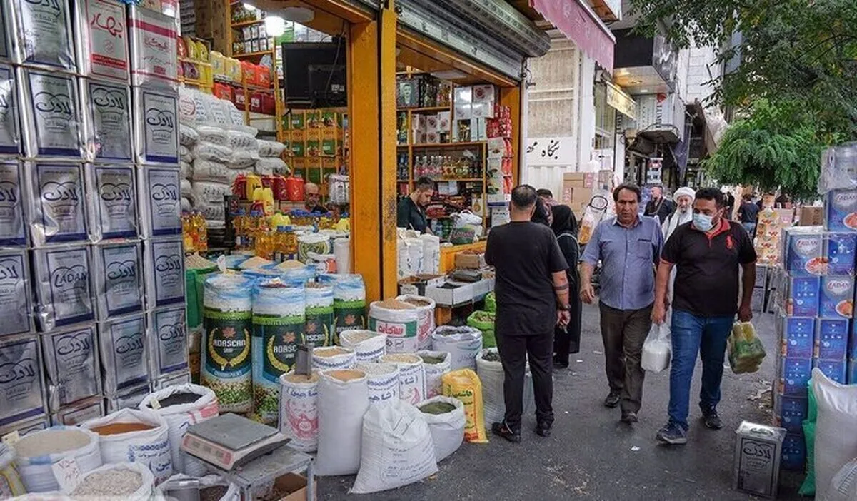 گرانی‌ها در دستور کار مجلس / جلسه هیئت رئیسه با تیم اقتصادی دولت در هفته آتی