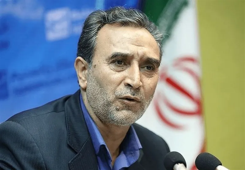 ما دنبال جنگ نیستیم